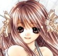 臭小子,我是恶魔TXT全集封面