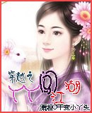 穿越之丫丫闯江湖TXT全集封面