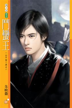 ������TXTȫ������