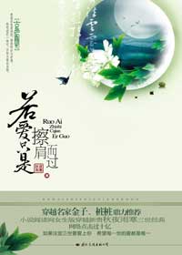 炼金术士日志 BY 幽寞(HP同人,穿越HP之炼金术士 第二部)TXT全集封面