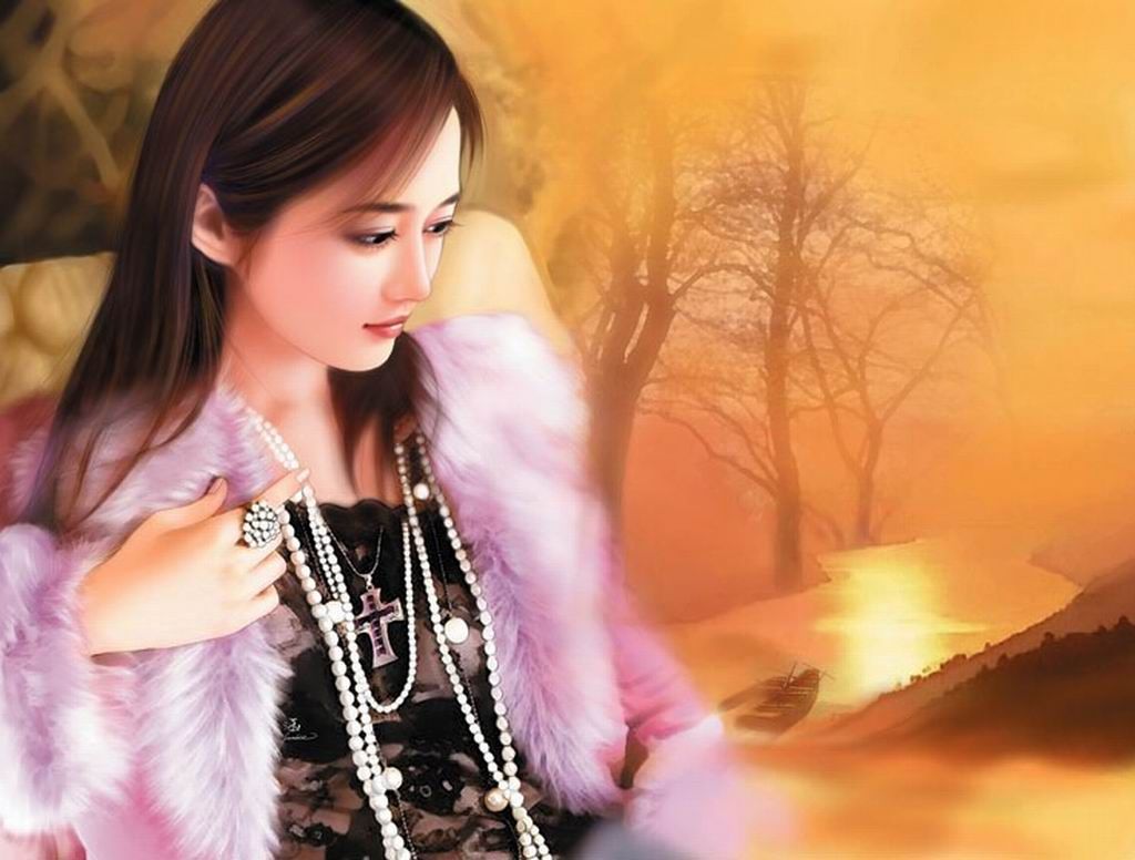 Ӣܲѱ޼TXTȫ