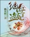 绝世盗妃TXT全集封面