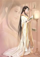 王牌医女TXT全集封面