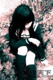 []ڹTXTȫ