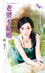 老婆不结婚TXT全集封面