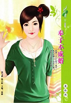 奉子不成婚TXT全集封面