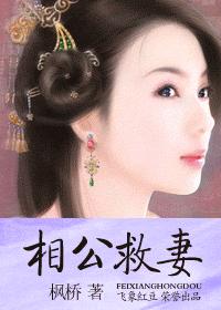 相公救妻TXT全集封面