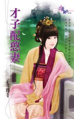 才子配憨妻TXT全集封面
