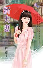 新夫妻TXT全集封面