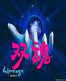(猎人同人)双魂TXT全集封面