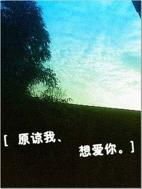 ԭҡ밮TXTȫ