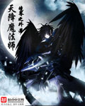 天降魔法师TXT全集封面