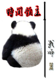 ʱTXTȫ