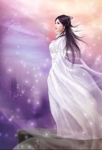 死神穿越之死神TXT全集封面