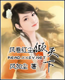 쳾TXTȫ