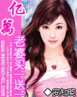 2:ޱޱTXTȫ