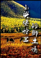 小兴安岭的乡土情TXT全集封面
