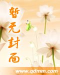 TXTȫ