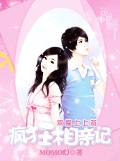 让剩女再战会:疯狂相亲记TXT全集封面