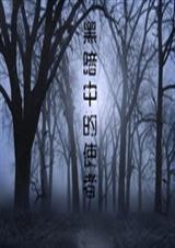 黑暗中的使者TXT全集封面