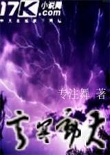 ڤTXTȫ