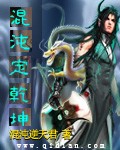 混沌定乾坤TXT全集封面