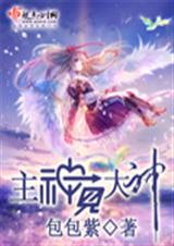 ()TXTȫ