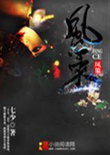 凤策TXT全集封面
