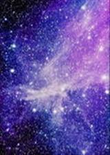 金:看那颗繁星TXT全集封面