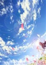 飒星王子守护神TXT全集封面