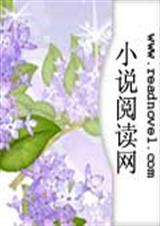 承欢君身下此生足矣TXT全集封面