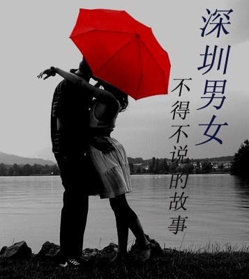 ڲò˵ĹTXTȫ