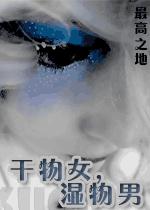 干物女,湿物男TXT全集封面