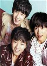 TFBOYS之经纪人TXT全集封面