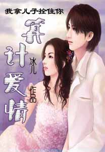 ���ö���˩ס��:��ư���(ȫ��)