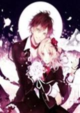 雾月星光TXT全集封面
