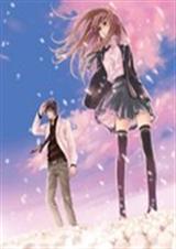 冷魅公主们的复仇恋曲TXT全集封面