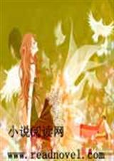 痴情总裁:让眼泪飞TXT全集封面