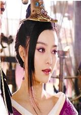 韩娱之妖女妲己TXT全集封面
