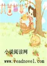 天堂落下的爱情TXT全集封面