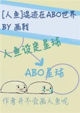 켣ںϵ[]TXTȫ