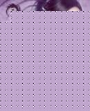 ſ()TXTȫ