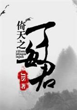 丁敏君TXT全集封面