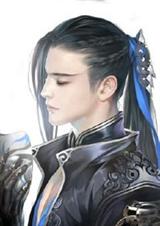 魔纪之爵泪TXT全集封面