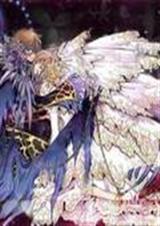 守护甜心之幽雪羽蝶TXT全集封面