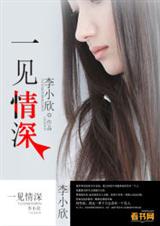 一见情深TXT全集封面