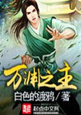 万渊之主TXT全集封面