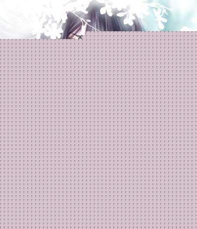 妖孽爱上我TXT全集封面