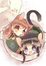 温柔小姐的恶魔妹妹TXT全集封面