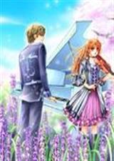 梦幻四公主:爱的交响TXT全集封面